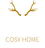 Chalet Cosy Home 