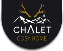 Chalet Cosy Home